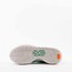 Kyrie 7 “COPA”