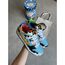 SB Dunk Low Ben & Jerrys Chunky Dunky