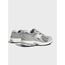 New Balance M2002R STEEL
