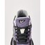 New Balance 9060 Violet Noir