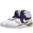 Jordan Legacy 312 Olympic