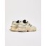 New Balance 9060 Turtledove Black Silver Metallic