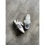 Adidas Samba “Grains De Cafe Ethiopha”