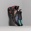 Air Max Plus “TN”