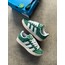 Adidas Campus 00s Green