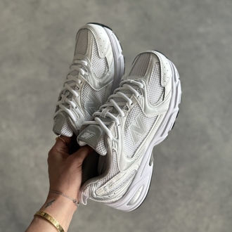 New Balance 530 “Mr530ema”