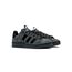 CAMPUS 00S CARBON Black