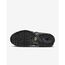 Air Max Plus Toggle