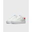 NEW BALANCE CT302 LH