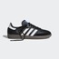 Adidas Samba OG BLACK