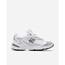 New Balance 725 White Silver