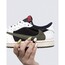 Travis Scott x Air Jordan 1 Low OG “Olive”