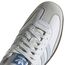 SAMBA 'CORE WHITE'