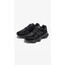 New Balance 9060 “Triple Black”