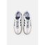 Handball Spezial “White Black”