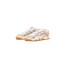 Adidas Niteball 2.0 Cream Orange