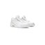 Air Jordan 3 Retro 'Silver Anniversary'