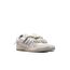 Adidas Bad Bunny x Forum Buckle Low Grey White