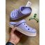 Crocs Terlik