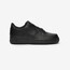 Air Force 1 Triple Black