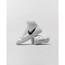 Blazer Mid 77
