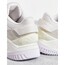 Adidas Niteball II White Cream