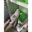 New Balance 1906R 'White Rain Cloud' M1906RE