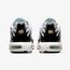 Air Max Plus TN