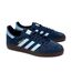 Handball Spezial Navy