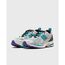 New Balance 1906R White Virtual Blue