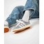 Adidas Campus 00s Grey