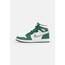 Air Jordan 1 Retro High Og Gorge Green
