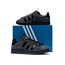 CAMPUS 00S CARBON Black