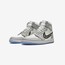 Jordan x Dior Air Jordan 1 High