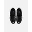 AMBUSH x Nike Air More Uptempo Low 'Black'