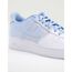 Air Force 1 '07 LV8 Psychic Blue