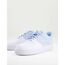 Air Force 1 '07 LV8 Psychic Blue