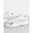 Adidas Niteball II White Cream