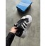 Superstar Bonega 2 Black White