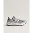 New Balance 990 V6 Grey