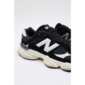 New Balance 9060 “Black White”