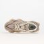 New Balance 9060 'Driftwood Castlerock'