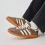 Adidas Handball Spezial 'Earth Strata Gum'