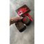Travis Scott x Air Jordan 1 Low OG ‘Velvet Brown”