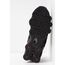 Nike Shox TL “Black”