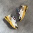Nike x Travis Scott Air Max 270 Cactus Trails