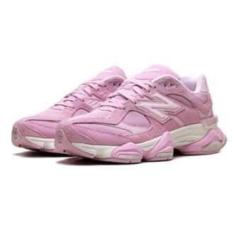 New Balance 9060 “Pink Overdye