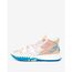 Nike Kyrie 7 GS “1 World 1 People”