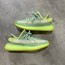 Yeezy Boost 350 V2 Yeezreel