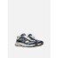 New Balance 9060 Naturel İndigo